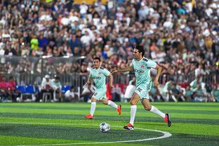 欧冠淘汰赛禁区外远射进3球，曼城是2019年的巴萨后首支球队